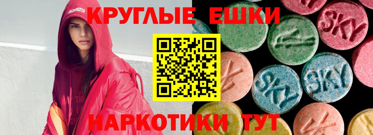 Братск  Ecstasy 280 MDMA  Ecstasy Punisher  ссылка на мегу как зайти  Вход с VPN 